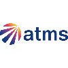 ATMS Connect