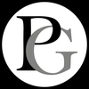 PG Associates