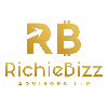 Richie Bizz Advisors.