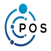 Wags POS