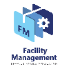 FM ERP+