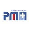 PM ERP+