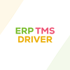 ERP TMS Driver