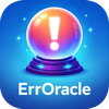 ErrOracle