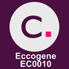 Eccogene, Inc - EC0010