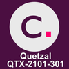 Quetzal-QTX-2101-301
