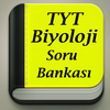 TYT AYT Biyoloji Soru Bankası