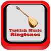 Turkish Folk Music Ringtones