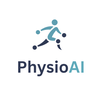PhysioAI: Posture Therapy