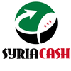 syria cash - سوريا كاش