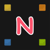 Noti - Notes in notifications