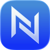 N Translator & Dictionary