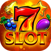Slot Erupt Cash