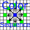 Color Sequence