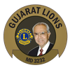 Gujarat Lions MD3232