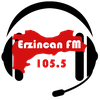 Erzincan FM