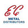 East Coast Metal Distributors
