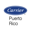 Carrier Puerto Rico HVAC Pro