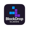 BlockDrop Classic