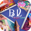 BrightLand Books