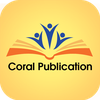 Coral Publication