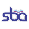 SBA Books