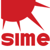 Sime Irrigation