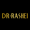 Dr Rashel Official