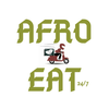 Afro Eat 24/7