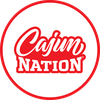 Cajun Nation