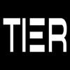 TIER