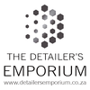 The Detailer's Emporium