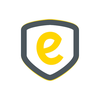 eSafe