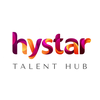 HyStar - Talent Hub