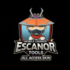 Escanor Tools