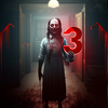 Scary Horror 3: Escape Mystery
