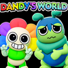 Dandys world RBLX