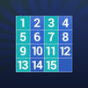 Fifteen Puzzle