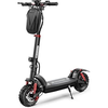 Cheap Electric scooter