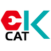 Ekcat