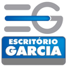 Escritório Garcia