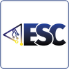 ESC Supply