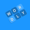 Wordly - Wordle Game