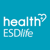 健康網購 health.ESDlife