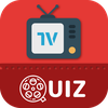 Quizly: TV Series Quiz