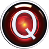 Quiz Off - Offline Quiz App