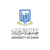 UNIVERSITY of ZAWIA
