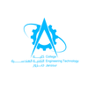 كلية التقنية الهندسية جنزور