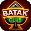 Batak Club - Batak Online