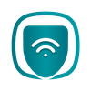 ESET VPN